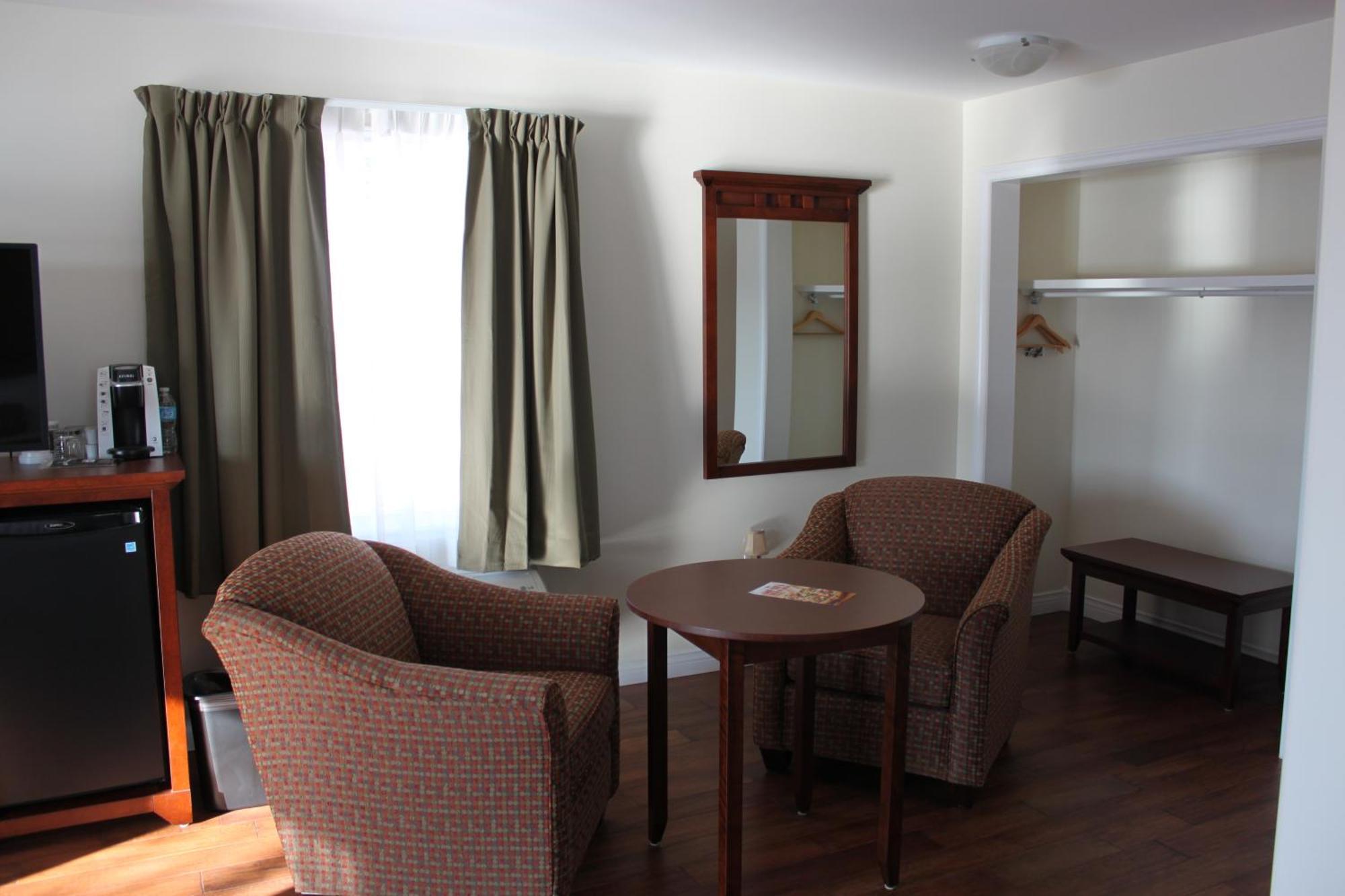 Lanes Riverhouse Inn & Cottages Montague Cameră foto