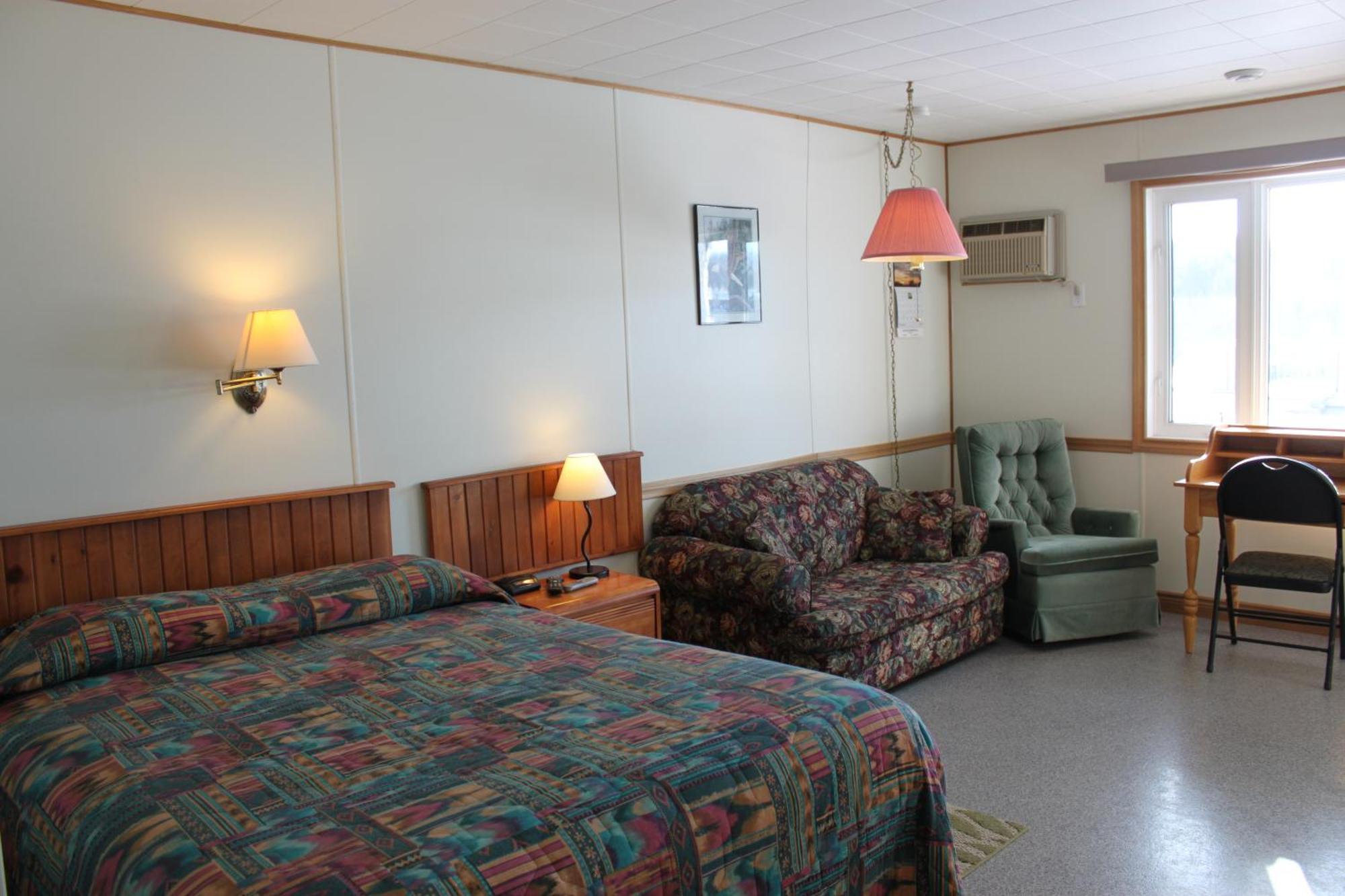 Lanes Riverhouse Inn & Cottages Montague Cameră foto