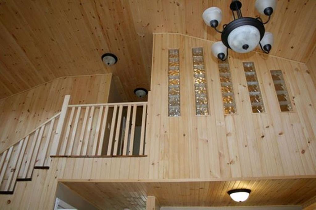 Lanes Riverhouse Inn & Cottages Montague Cameră foto